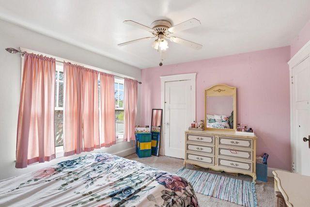 938 Cleveland AVENUE, Racine, WI 53405