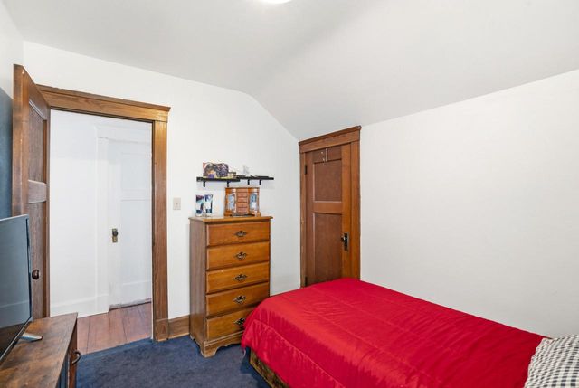 938 Cleveland AVENUE, Racine, WI 53405