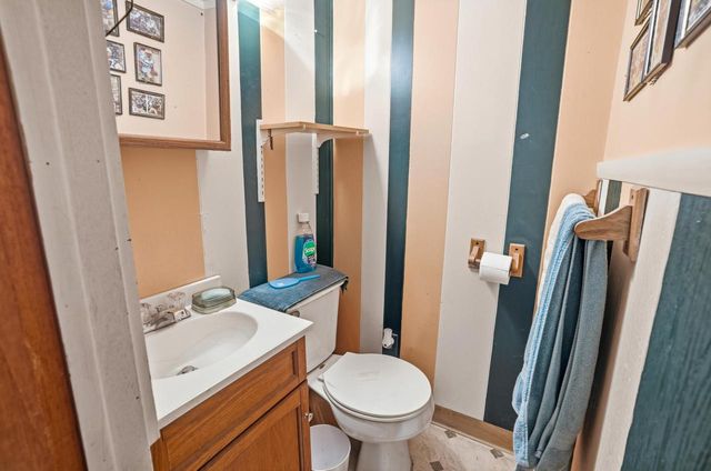 938 Cleveland AVENUE, Racine, WI 53405