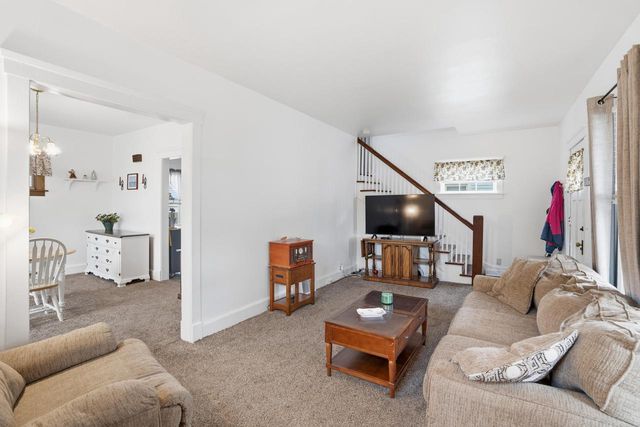 938 Cleveland AVENUE, Racine, WI 53405