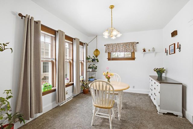938 Cleveland AVENUE, Racine, WI 53405