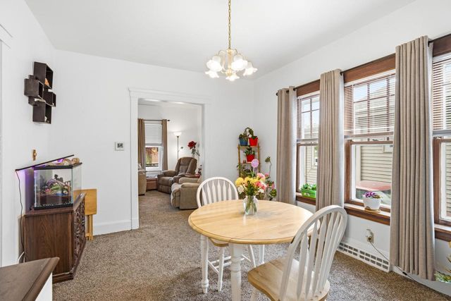 938 Cleveland AVENUE, Racine, WI 53405