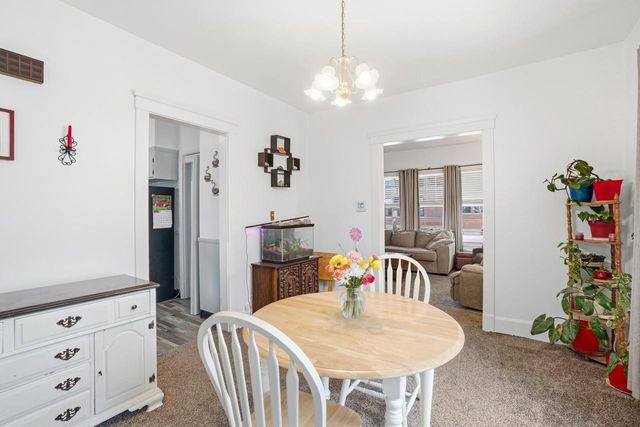938 Cleveland AVENUE, Racine, WI 53405