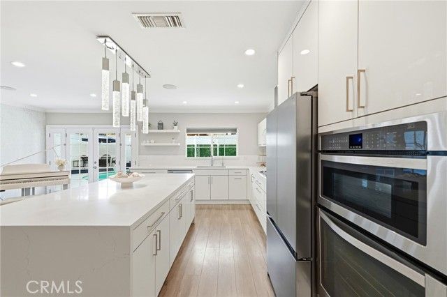 621 Roselli Street, Burbank, CA 91501