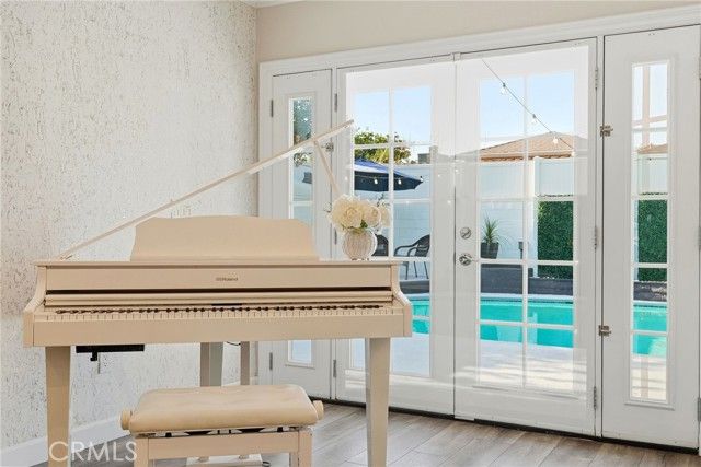 621 Roselli Street, Burbank, CA 91501