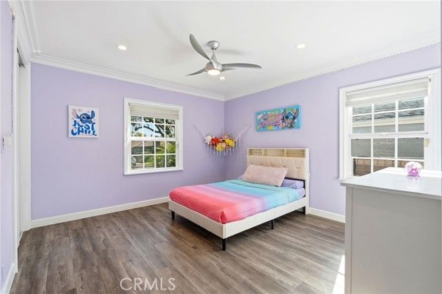 621 Roselli Street, Burbank, CA 91501