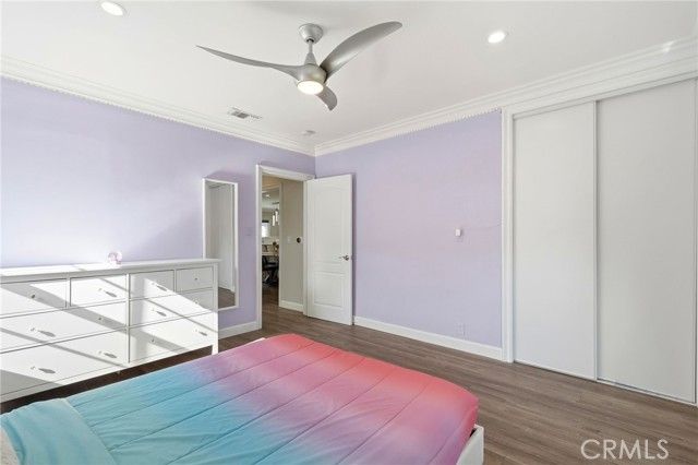 621 Roselli Street, Burbank, CA 91501