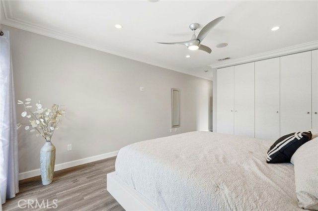 621 Roselli Street, Burbank, CA 91501