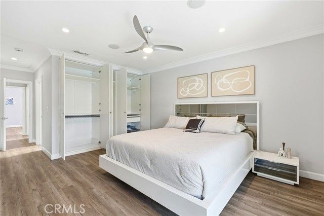 621 Roselli Street, Burbank, CA 91501