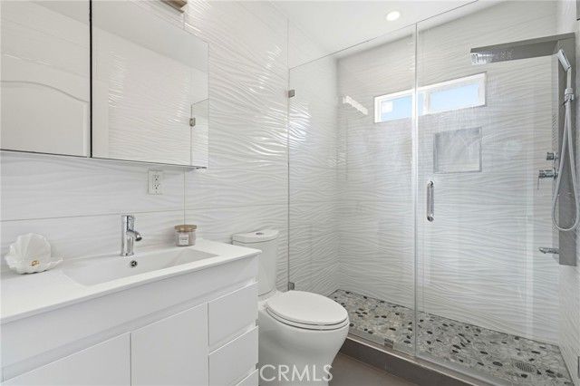 621 Roselli Street, Burbank, CA 91501