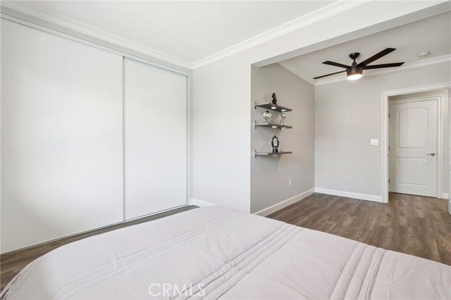 621 Roselli Street, Burbank, CA 91501