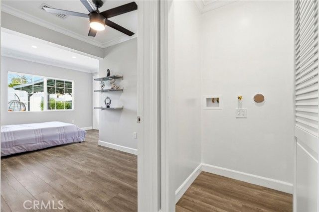 621 Roselli Street, Burbank, CA 91501