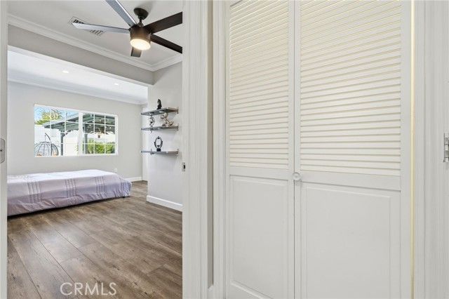 621 Roselli Street, Burbank, CA 91501