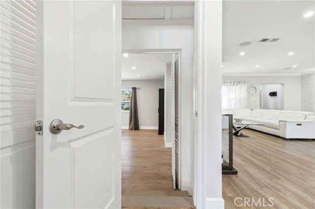 621 Roselli Street, Burbank, CA 91501