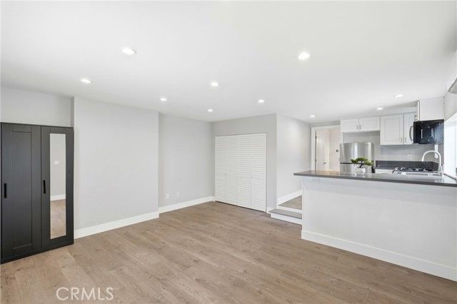 621 Roselli Street, Burbank, CA 91501