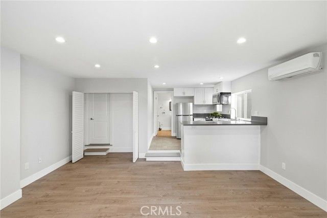 621 Roselli Street, Burbank, CA 91501