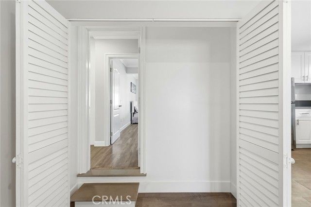 621 Roselli Street, Burbank, CA 91501