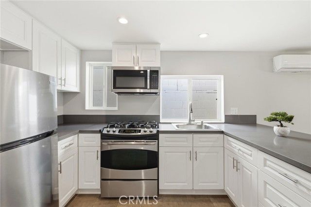 621 Roselli Street, Burbank, CA 91501