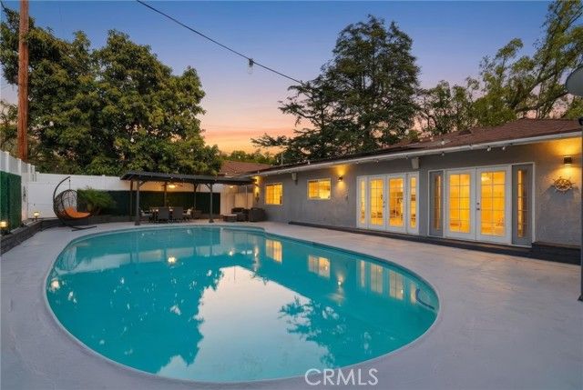 621 Roselli Street, Burbank, CA 91501