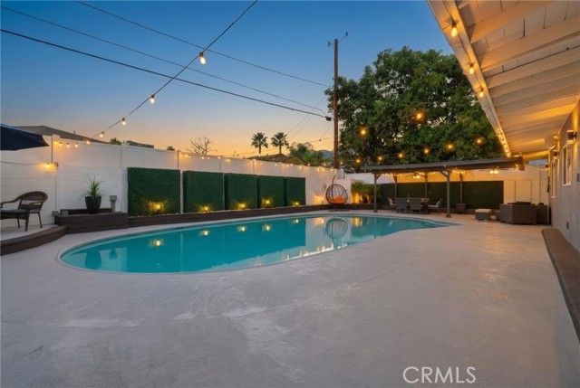 621 Roselli Street, Burbank, CA 91501