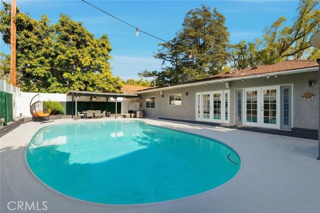 621 Roselli Street, Burbank, CA 91501