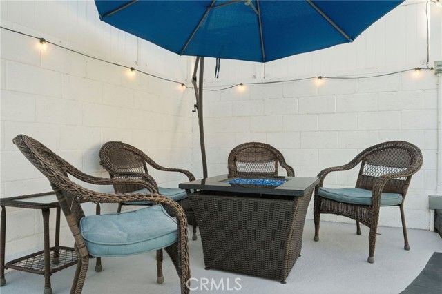 621 Roselli Street, Burbank, CA 91501