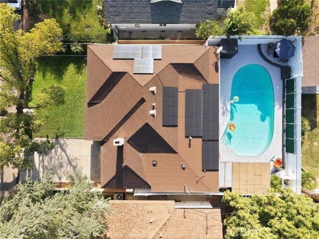 621 Roselli Street, Burbank, CA 91501