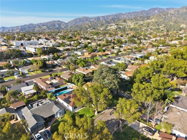 621 Roselli Street, Burbank, CA 91501
