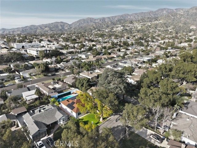 621 Roselli Street, Burbank, CA 91501