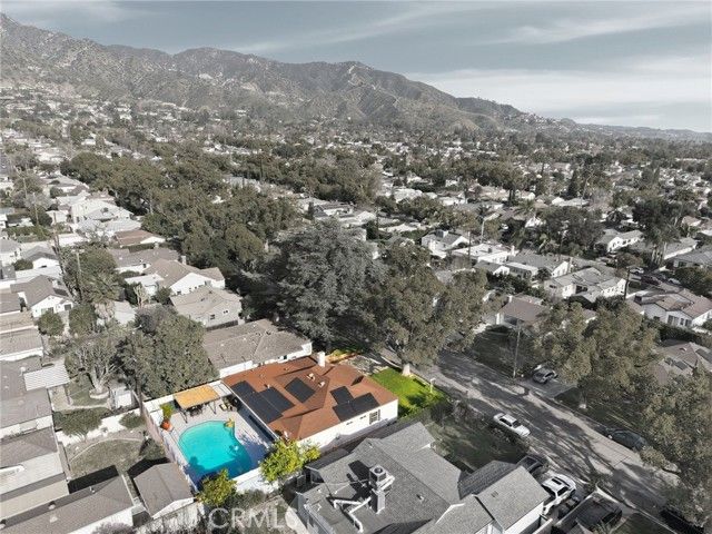 621 Roselli Street, Burbank, CA 91501