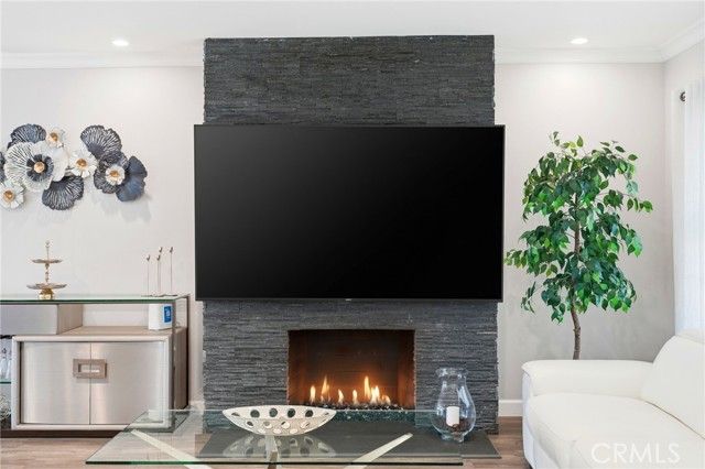 621 Roselli Street, Burbank, CA 91501