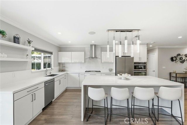 621 Roselli Street, Burbank, CA 91501