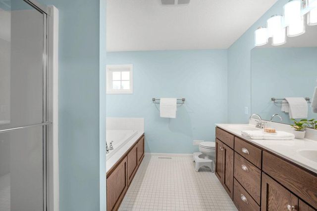 17543 Heidelberg Way, Lakeville, MN 55044