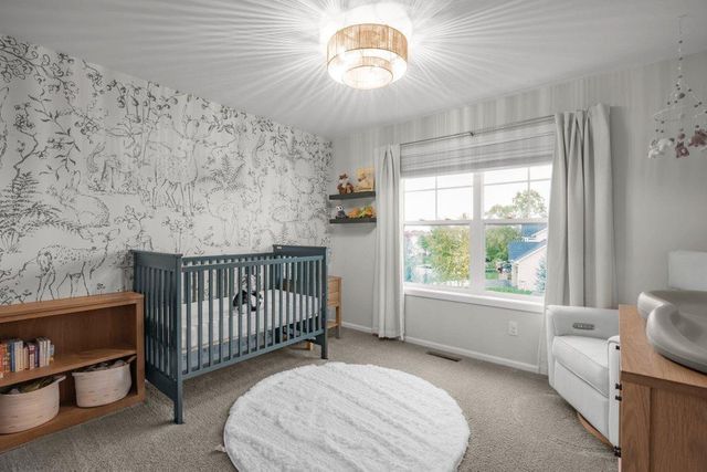 17543 Heidelberg Way, Lakeville, MN 55044