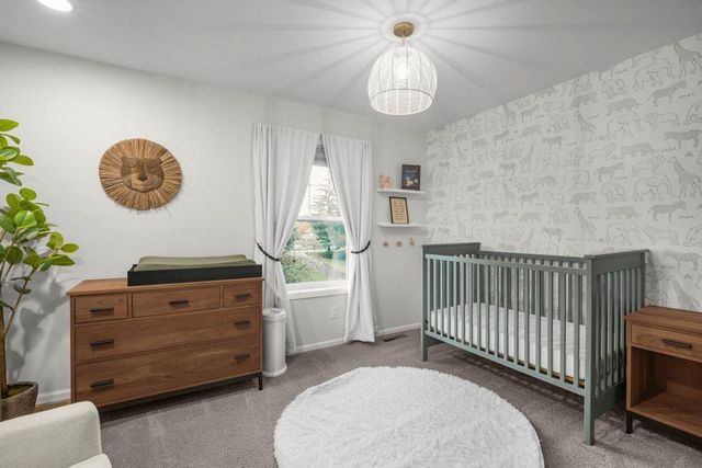 17543 Heidelberg Way, Lakeville, MN 55044