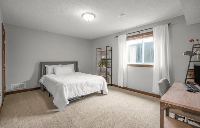 17543 Heidelberg Way, Lakeville, MN 55044