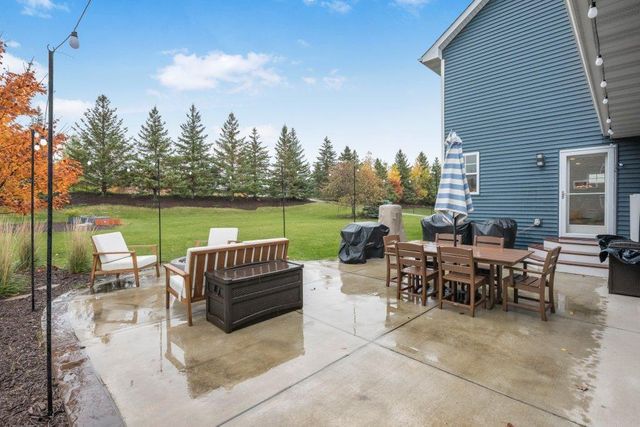 17543 Heidelberg Way, Lakeville, MN 55044