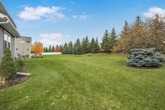 17543 Heidelberg Way, Lakeville, MN 55044