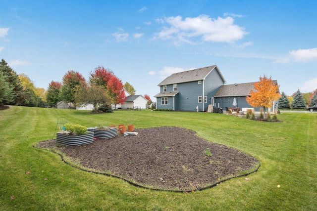 17543 Heidelberg Way, Lakeville, MN 55044