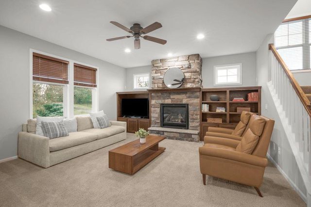 17543 Heidelberg Way, Lakeville, MN 55044