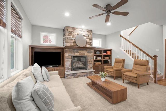 17543 Heidelberg Way, Lakeville, MN 55044