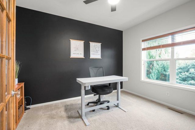 17543 Heidelberg Way, Lakeville, MN 55044