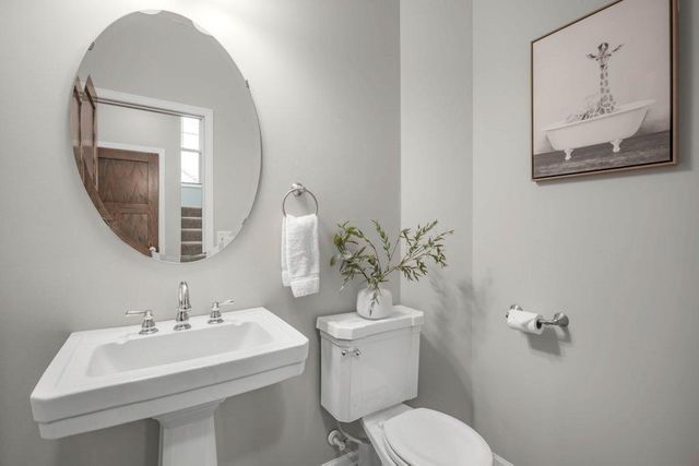 17543 Heidelberg Way, Lakeville, MN 55044