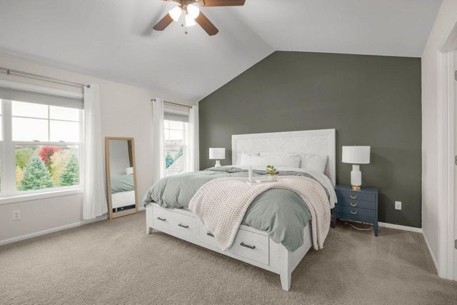 17543 Heidelberg Way, Lakeville, MN 55044