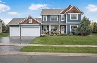 17543 Heidelberg Way, Lakeville, MN 55044