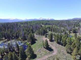 2840 Monviso Trl Unit 21, Kamas, UT 84036