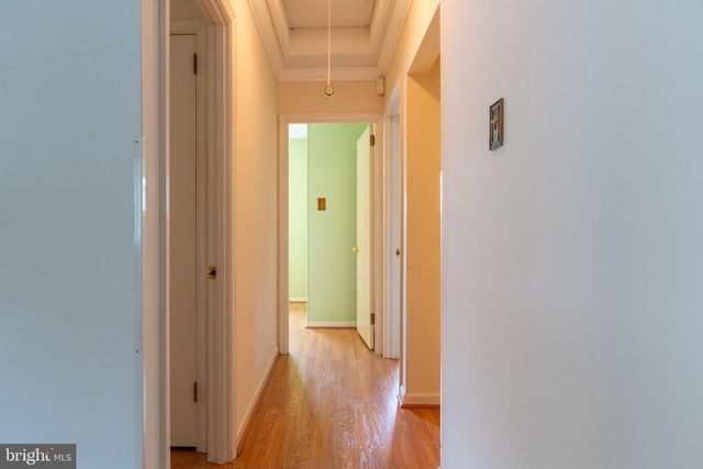 13032 WORTHINGTON RD, Philadelphia, PA 19116