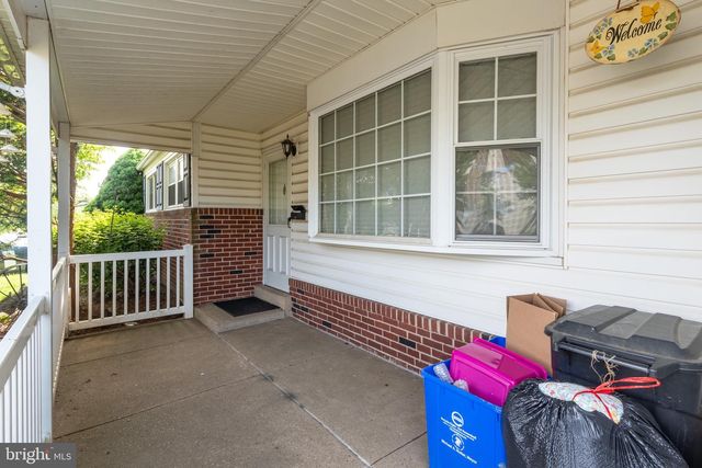 13032 WORTHINGTON RD, Philadelphia, PA 19116