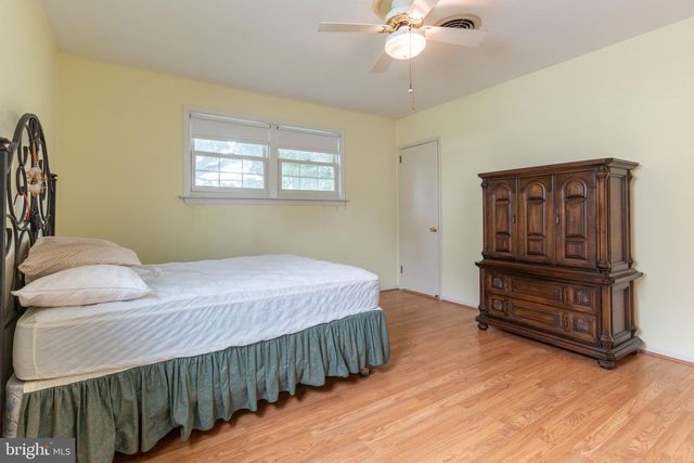 13032 WORTHINGTON RD, Philadelphia, PA 19116