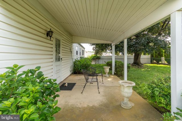 13032 WORTHINGTON RD, Philadelphia, PA 19116